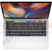 Macbook Pro Core i5 8GB Ram 128ssd 2.7Ghz Early 2015 Tela 13 Polegadas